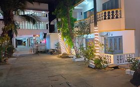 Ocean Guest House